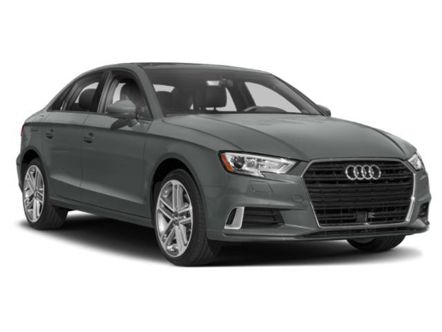 2020 audi a3 2.0t premium