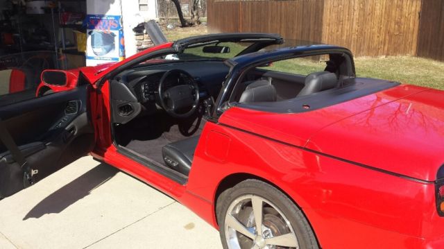 1993 nissan 300zx convertible