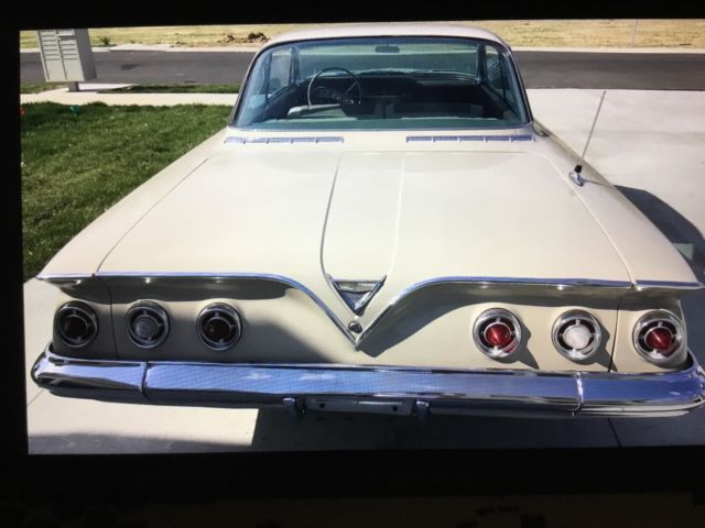 fabulous barn find!!!!!been sitting for a while but cleaned up very nice!!!!!