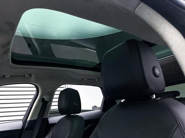 2020 jaguar f-pace premium p250 awd automatic