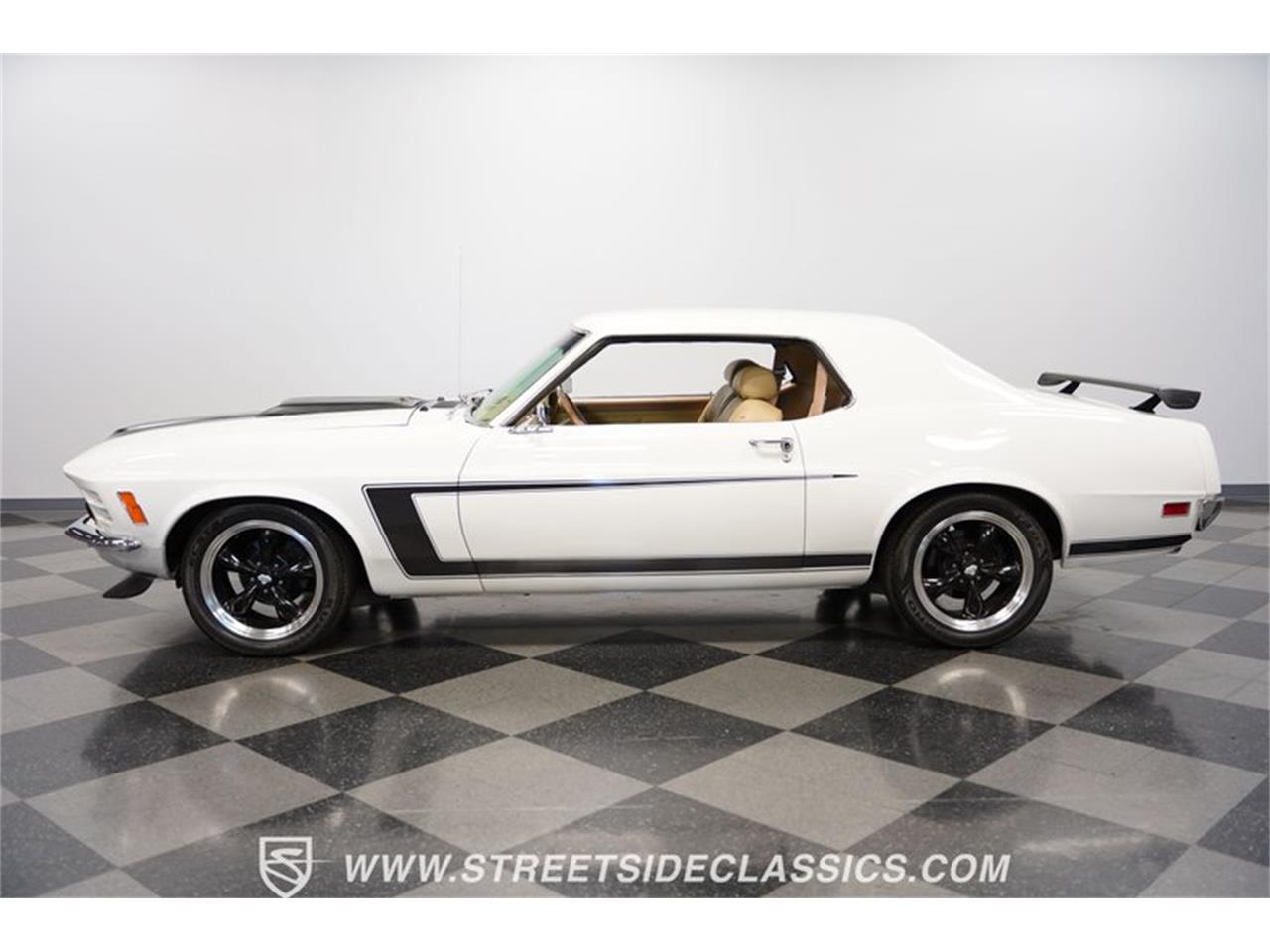 for sale: 1970 ford mustang in concord, north carolina for sale in concord, nc