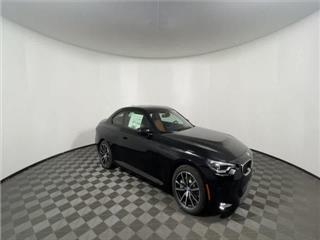 2024 BMW 2 series 230i xdrive