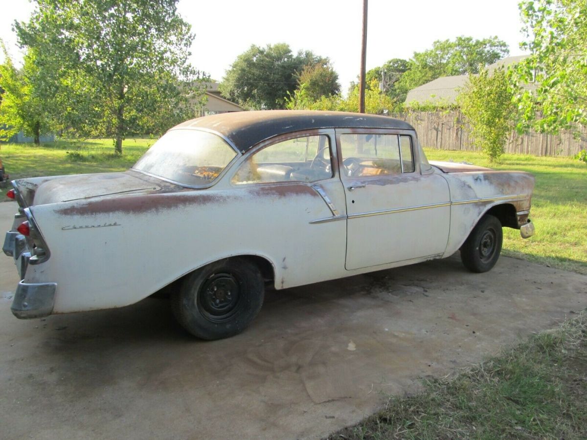 1956