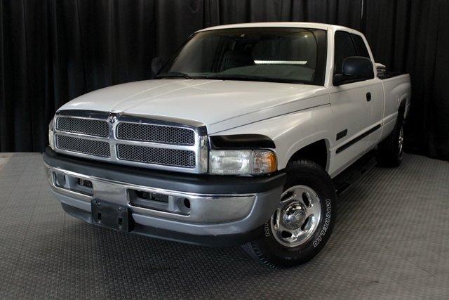 used 2001 dodge ram 2500 truck slt yuma, az 85365 for sale in yuma, arizona