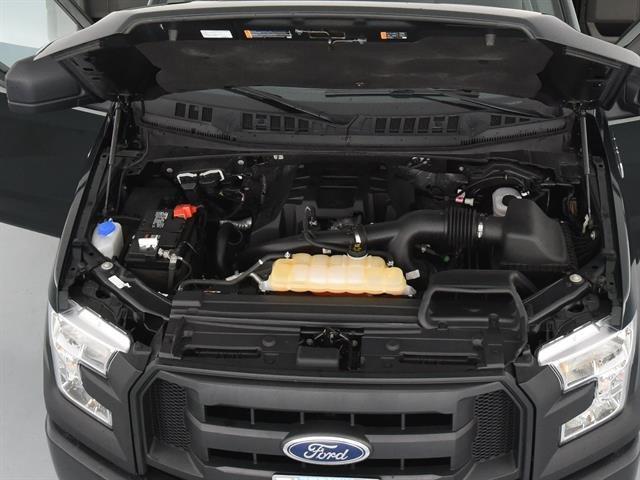 used 2016 ford f150 xl smiths station, al 36877 for sale in smiths station, alabama
