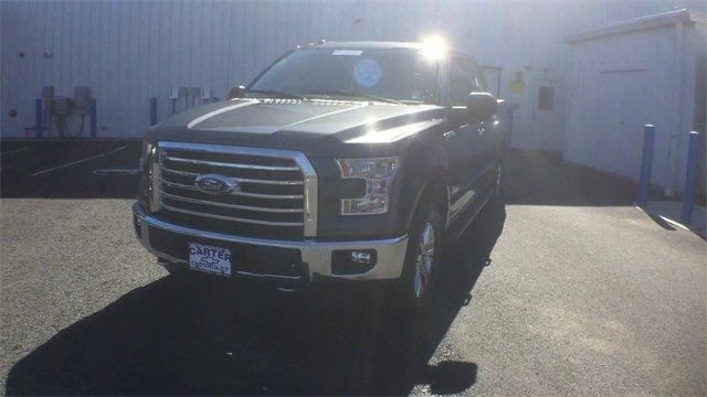 used 2016 ford f150 xlt vernon rockville, ct 06066 for sale in rockville, connecticut