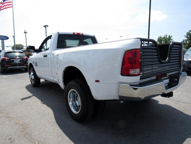 used 2015 ram 3500 tradesman baltimore, md 21244 for sale in baltimore, maryland