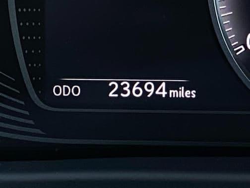 2021 lexus ux 200 base 4dr front-wheel drive in appleton, wisconsin