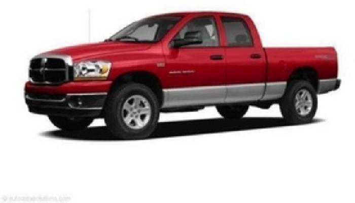 2006 dodge ram 1500 st in wilmington, nc
