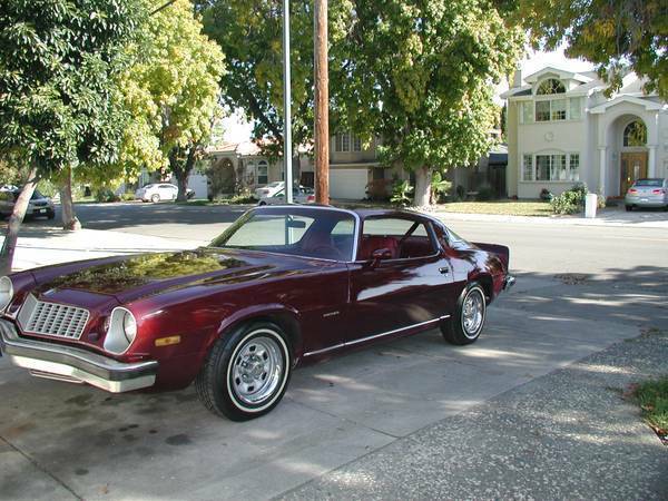 1977 camaro.1969 1966 1965 1967 1968 1978 1973 1979 z28 ss mustang trans am gt