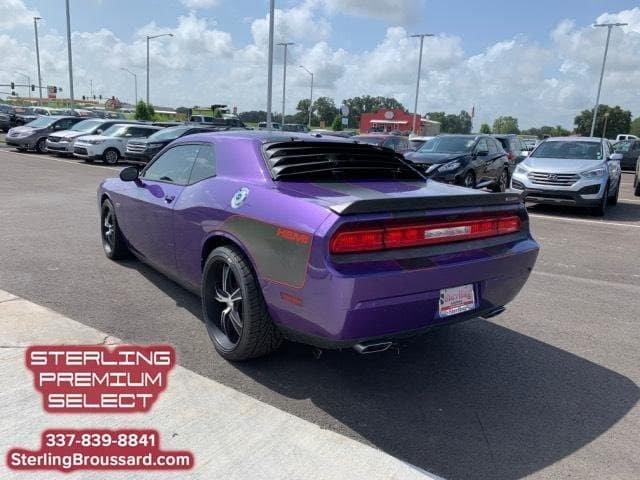 used 2013 dodge challenger srt8 broussard, la 70518 for sale in broussard, louisiana
