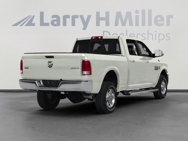 2013 ram 2500 slt