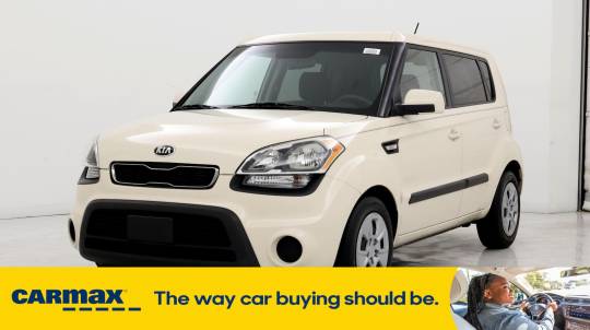 2015 Ford Focus (North America)