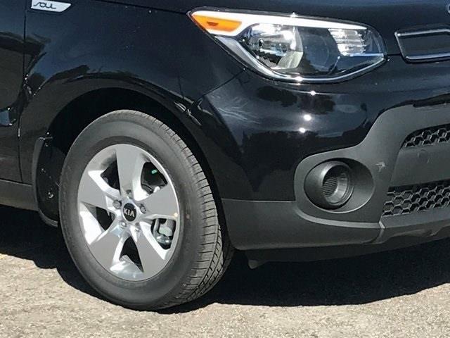 2016 kia soul + + 4dr wagon for sale in albuquerque, new mexico