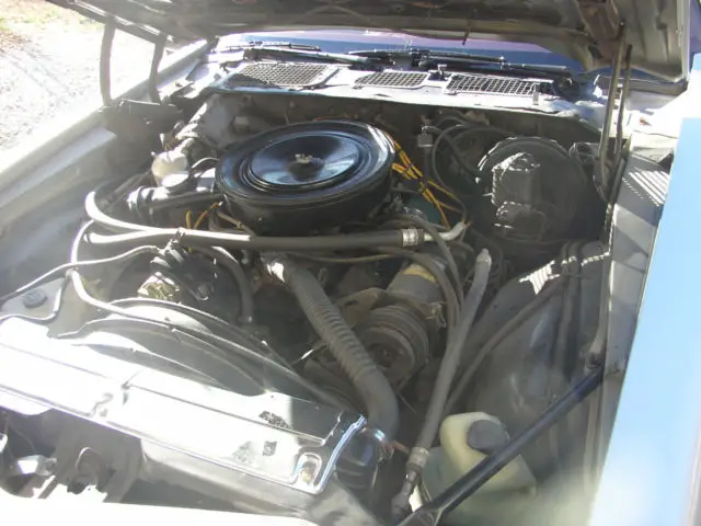 1978 camaro type lt