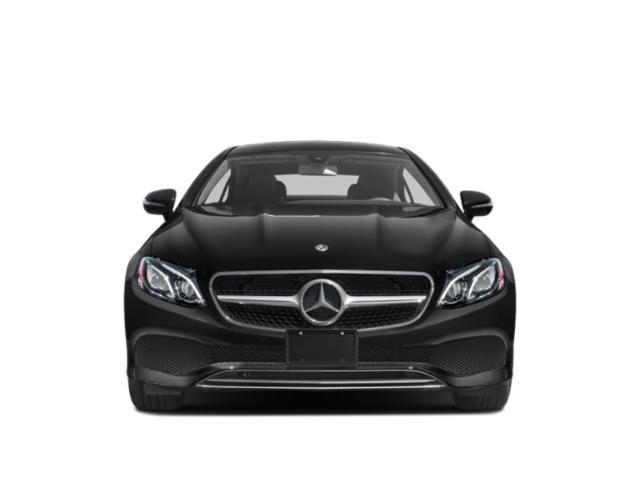 2020 mercedes-benz e-class e 450 4matic