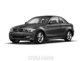 used 2011 bmw 1 series 128i for sale in anchorage, alaska