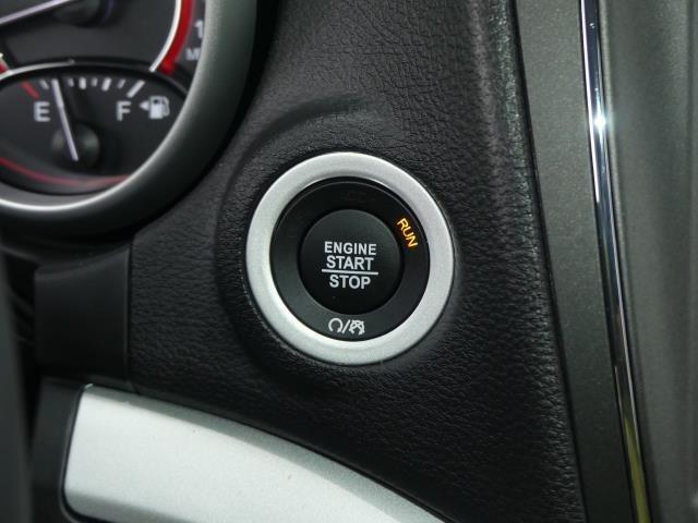certified 2019 dodge journey awd se woodbridge, va 22191 for sale in woodbridge, virginia
