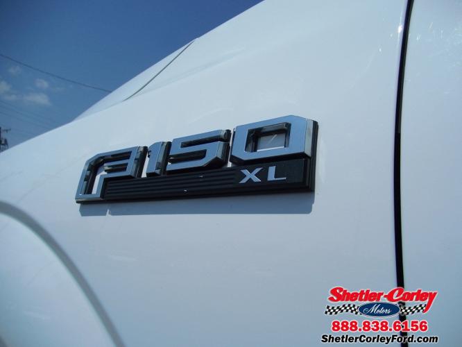 used 2015 ford f150 xl crowley, la 70526 for sale in crowley, louisiana