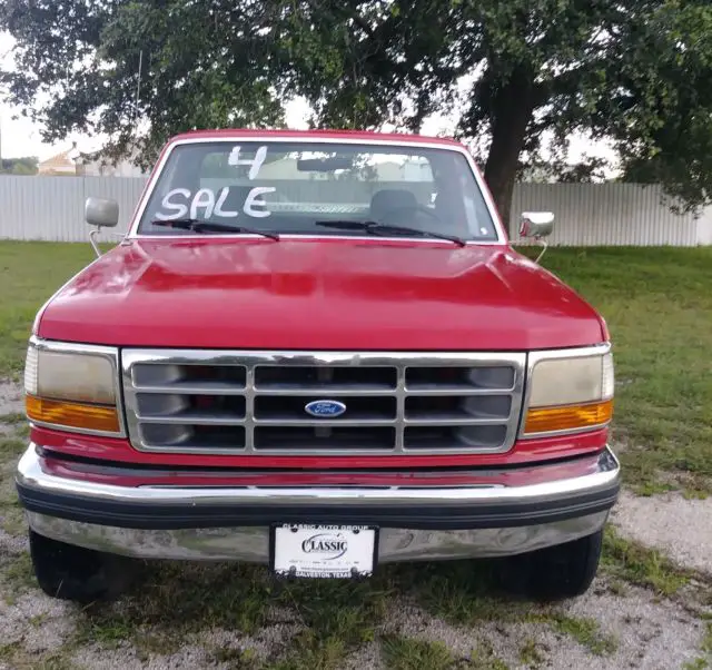 classic ford f250 $600 towards shipping out of state,**lowered buy it now price!