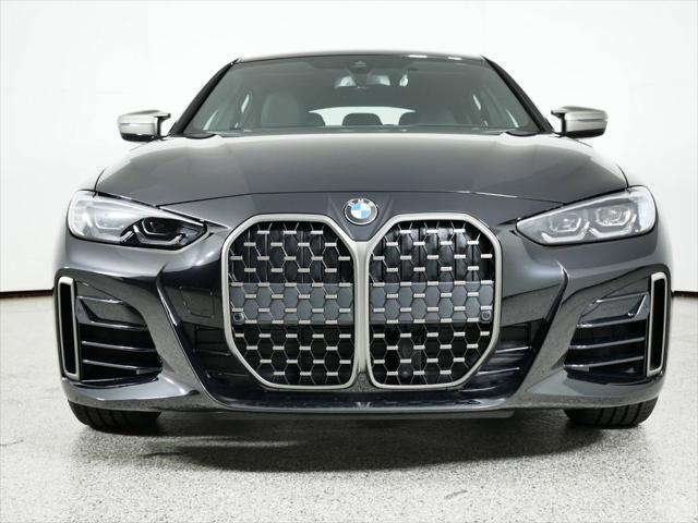 2024 bmw m440 i xdrive