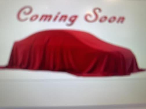 2020 dodge grand caravan sxt in fayetteville, arkansas