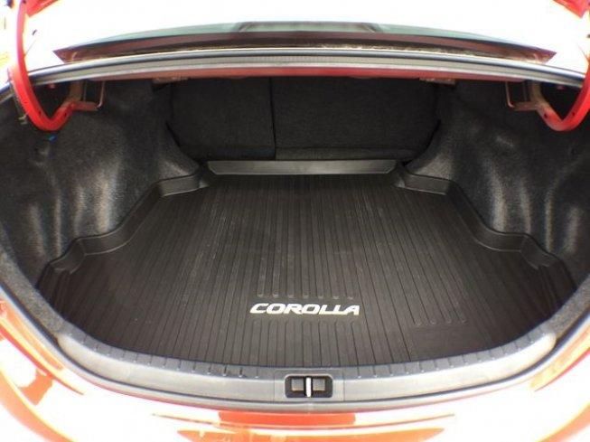 2015 toyota corolla s plus for sale in newark, delaware