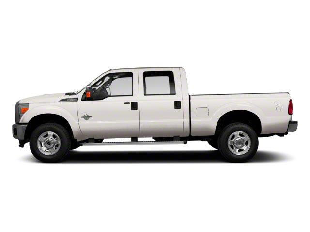 2013 ford f-350 lariat