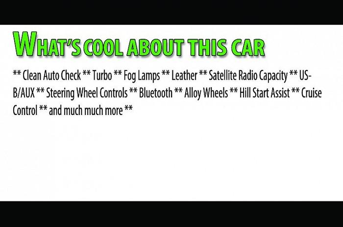 used 2014 mini cooper 2-door hardtop lawrence, ks 66046 for sale in laurence, kansas