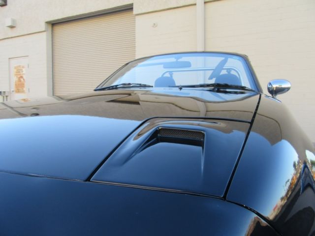 rhd mazda miata eunos mx5 hard top jdm