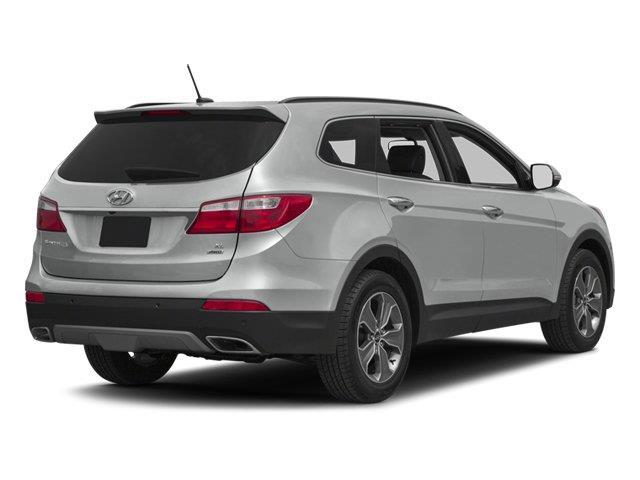 2013 hyundai santa fe limited awd limited 4dr suv for sale in evergreen, montana