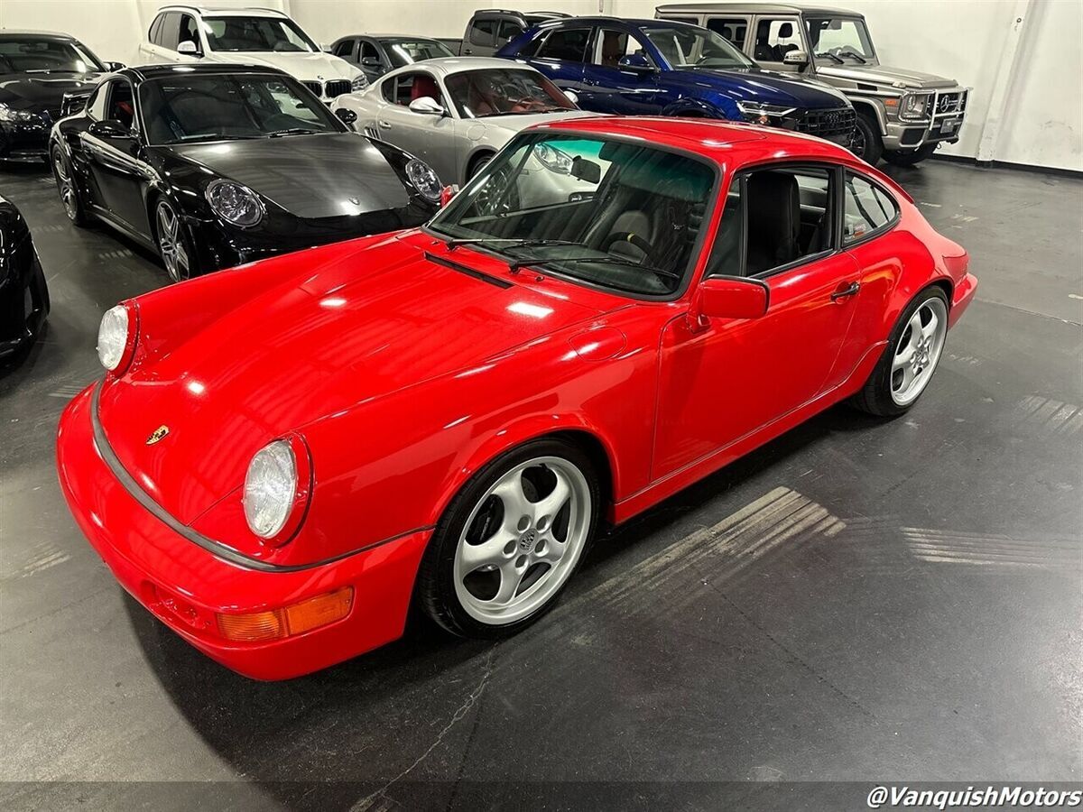 fabspeed headers, gt3rs exhaust, bilstein shocks, steve wong chip & much more