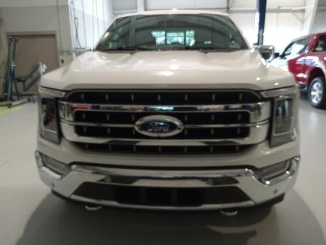2021 ford f-150 in columbus, mississippi