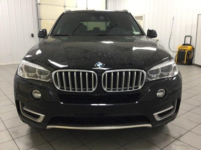 used 2018 bmw x5 xdrive35i paducah, ky 42001 for sale in avondale, kentucky