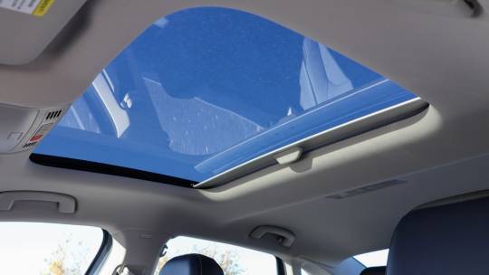2025 Volkswagen Jetta