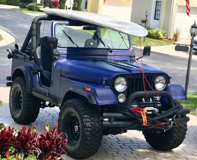 completely rebuilt, every part, nut and bolt replaced/upgraded!