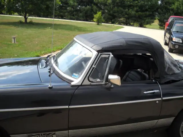 mgb le mklv