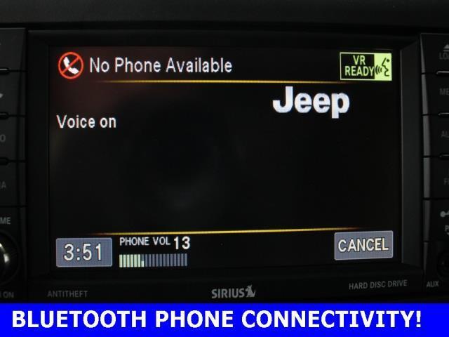 2015 jeep wrangler unlimited sport 4x4 sport 4dr suv for sale in kansas city, kansas