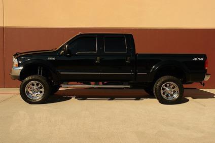 1999 ford super duty f250 for sale in fargo, north dakota