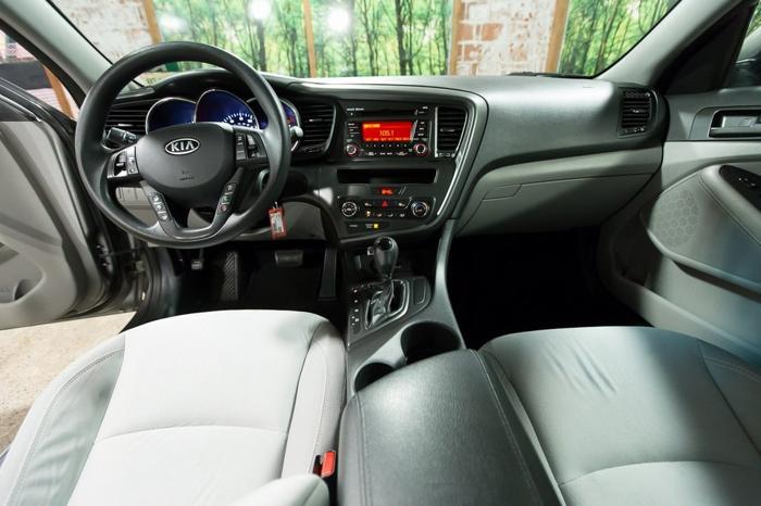 used 2012 kia optima lx beaverton, or 97005 for sale in beaverton, oregon