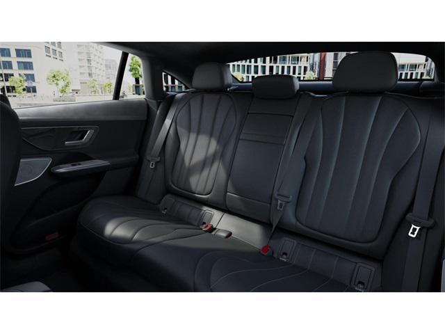 2023 mercedes-benz eqe 350 4matic