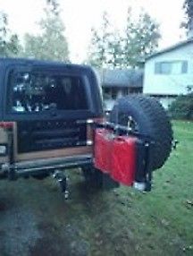 custom built 1989 jeep wrangler fresh v8