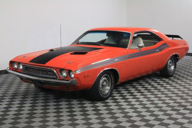 financing! nationwide shipping. consignment. trades. ford chevy charger toyota