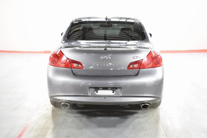 used 2013 infiniti g37 x brooklyn, ny 11203 for sale in brooklyn, new york