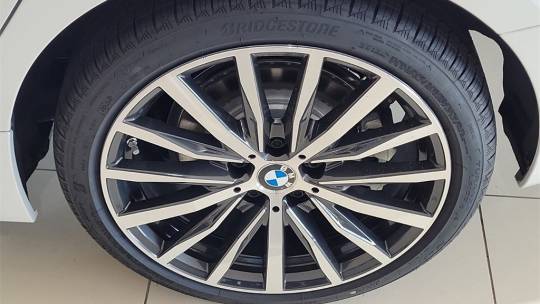 2024 BMW 2 series