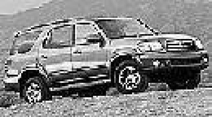 toyota 2003 sequoia in tampa, fl
