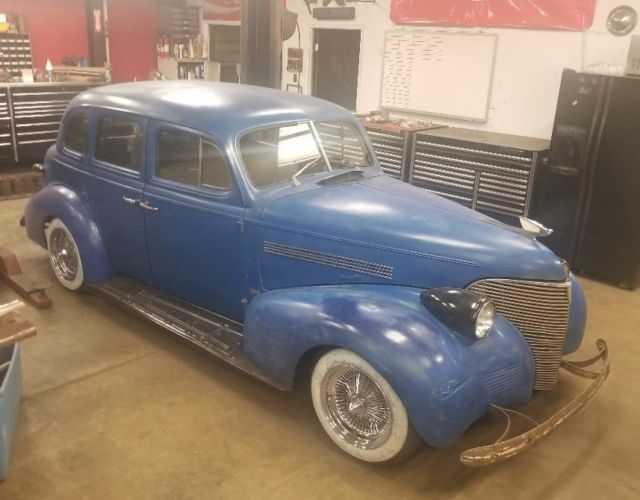 air ride custom lowrider bomb new wire wheels www tires rat hot rod vtg 1938 37