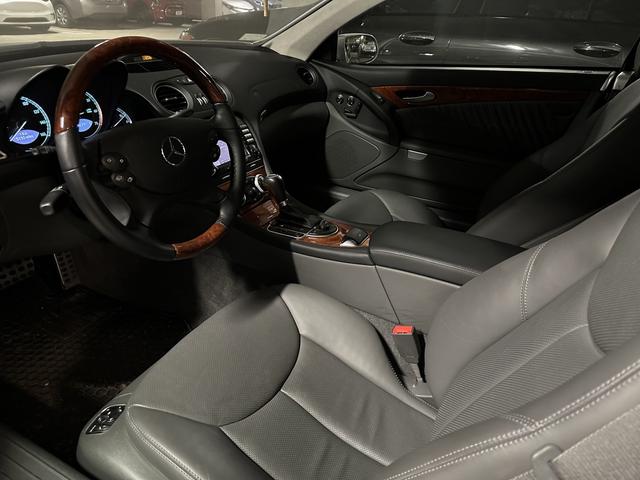 2005 mercedes-benz sl-class sl600 roadster