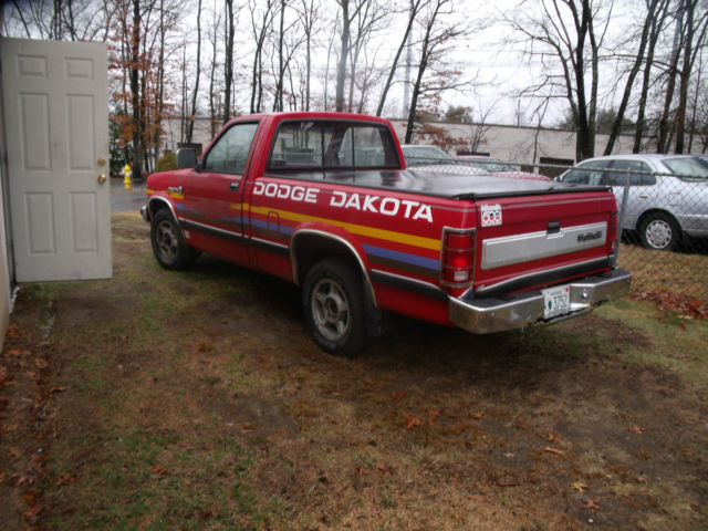 barnfind. this truck is in great condition for the year. has been garaged