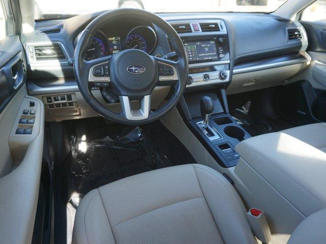 used 2015 subaru legacy 2.5i limited boone, nc 28607 for sale in adams, north carolina